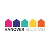 Hanover Scotland