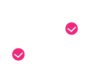 icon-calendar2